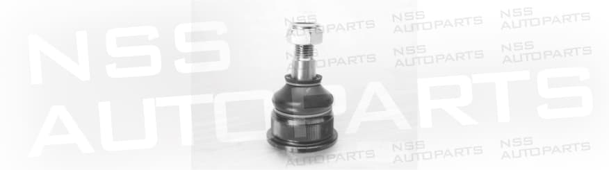 1227822 BALL JOINT /
