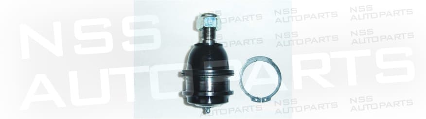 1227835 BALL JOINT /