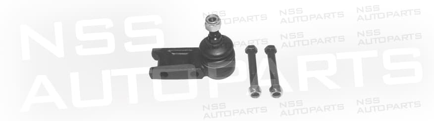 1228868 BALL JOINT /