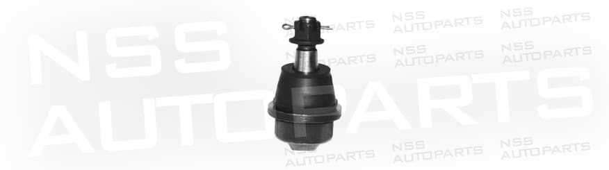 1229775 BALL JOINT /