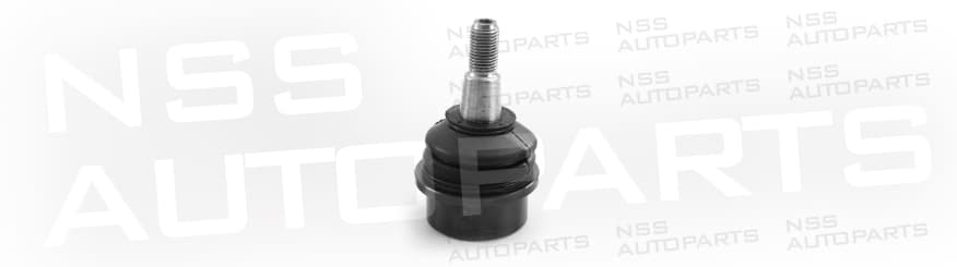 1231199 BALL JOINT /
