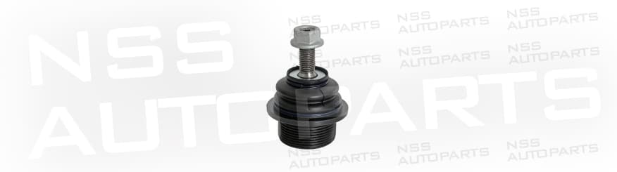 1233690 BALL JOINT /