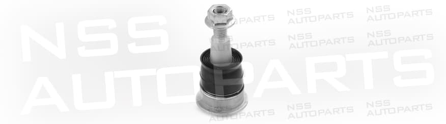 1242277 BALL JOINT / LEFT & RIGHT
