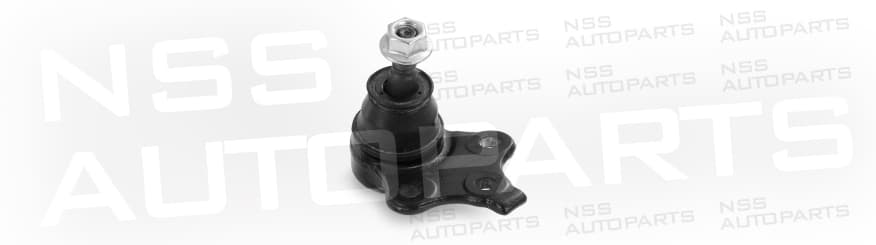 1242566 BALL JOINT /