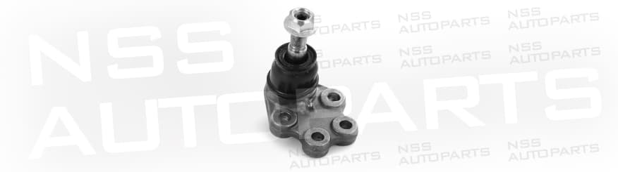 1242610 BALL JOINT /