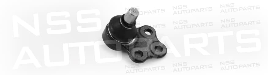 1243838 BALL JOINT /