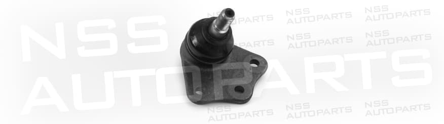 1243839 BALL JOINT /