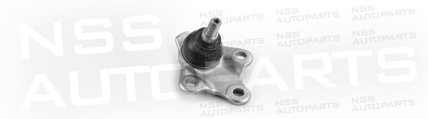 1244251 BALL JOINT / LEFT & RIGHT