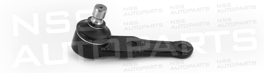1223406 BALL JOINT / LEFT & RIGHT