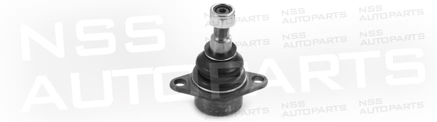 1227520 BALL JOINT / LEFT & RIGHT