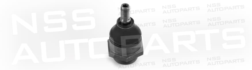 1243121 BALL JOINT / LEFT & RIGHT