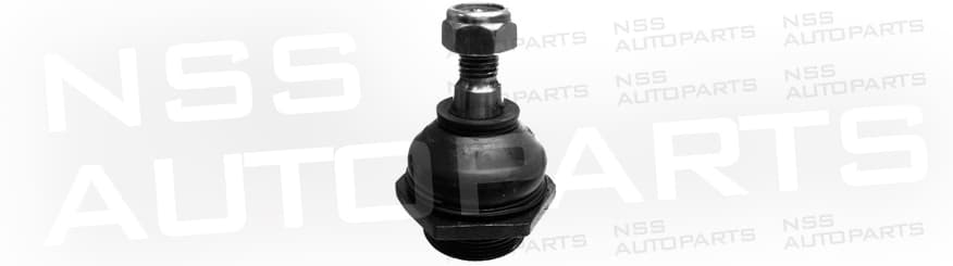 1224534 BALL JOINT / LEFT & RIGHT