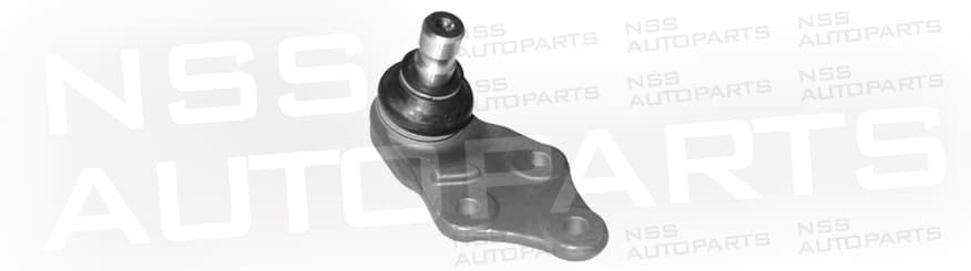 1226084 BALL JOINT /