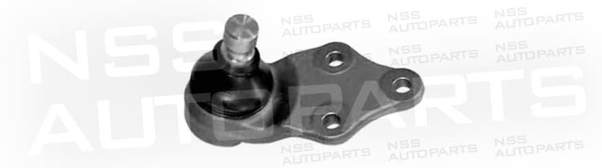 1223222 BALL JOINT / LEFT & RIGHT