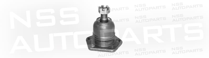 1223843 BALL JOINT /