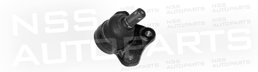 1231188 BALL JOINT / LEFT & RIGHT