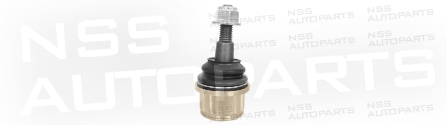 1238385 BALL JOINT / LEFT & RIGHT