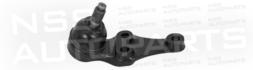 1236275 BALL JOINT / LEFT & RIGHT