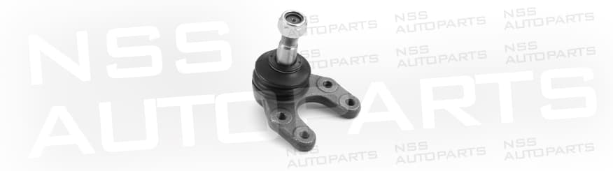 1223661 BALL JOINT / LEFT & RIGHT