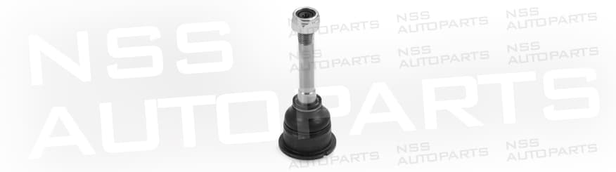 1227852 BALL JOINT /