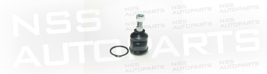 1227847 BALL JOINT /