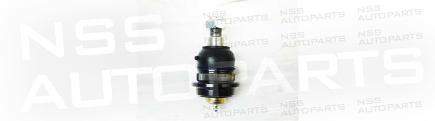 1227861 BALL JOINT /