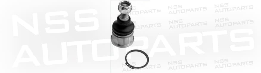 1227830 BALL JOINT /