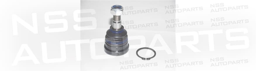 1227836 BALL JOINT /