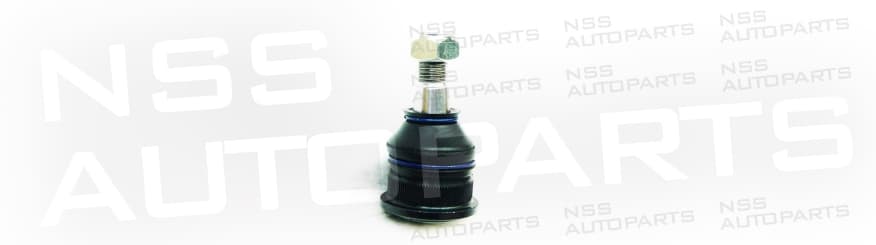 1227827 BALL JOINT /