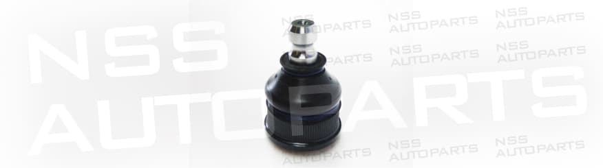 1227829 BALL JOINT /