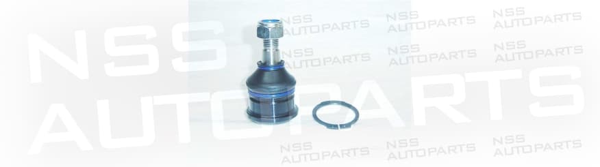 1227844 BALL JOINT /