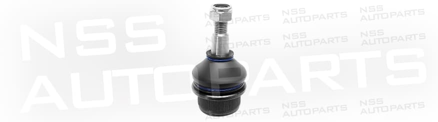 1227826 BALL JOINT /