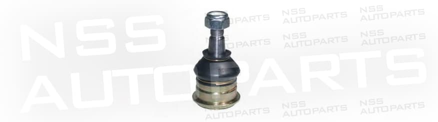 1227837 BALL JOINT /