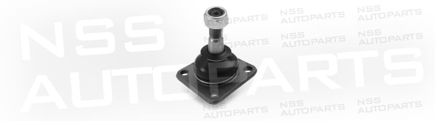 1227249 BALL JOINT /