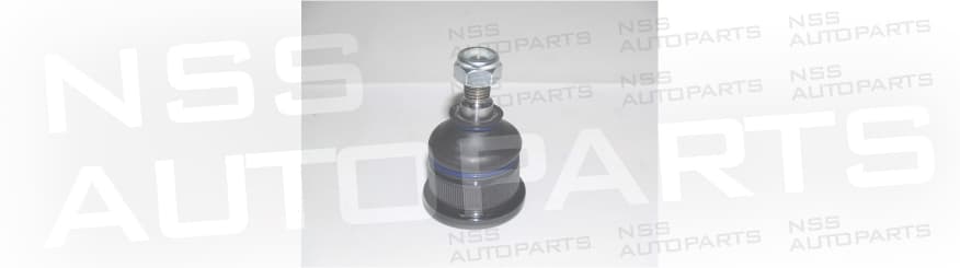 1227823 BALL JOINT /