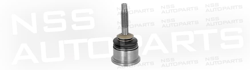 1236293 BALL JOINT / LEFT & RIGHT
