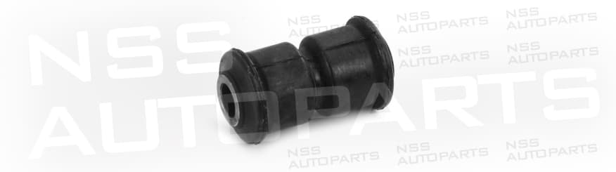 2832545 BUSHING / LEFT & RIGHT