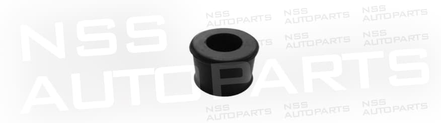 2832577 BUSHING /