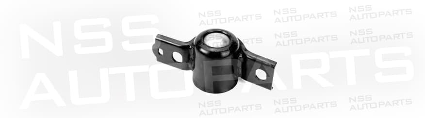 2825526 BUSHING / LEFT