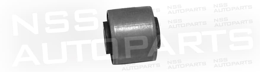 2835686 BUSHING /