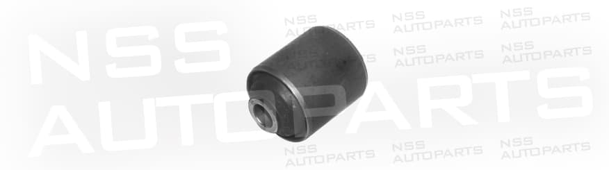 2825488 BUSHING / LEFT & RIGHT