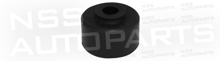 2828025 BUSHING / LEFT & RIGHT