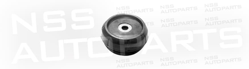 2826362 BUSHING / LEFT & RIGHT