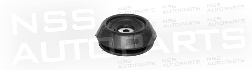 2829563 BUSHING / LEFT & RIGHT