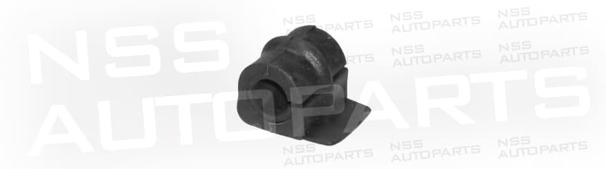2830831 BUSHING / LEFT & RIGHT