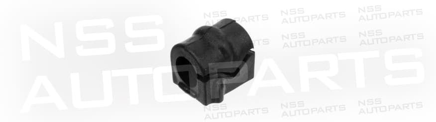 2830871 BUSHING / LEFT & RIGHT