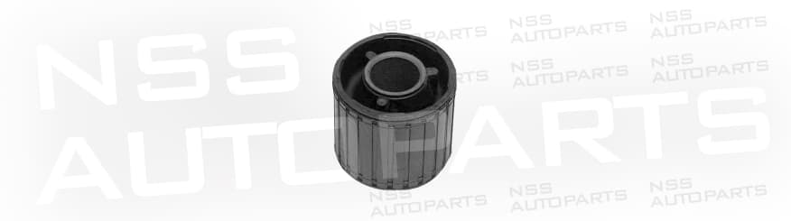 2825529 BUSHING / LEFT & RIGHT