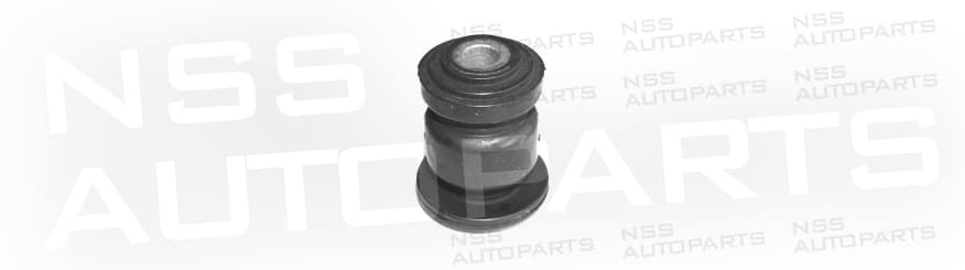 2829269 BUSHING / LEFT & RIGHT