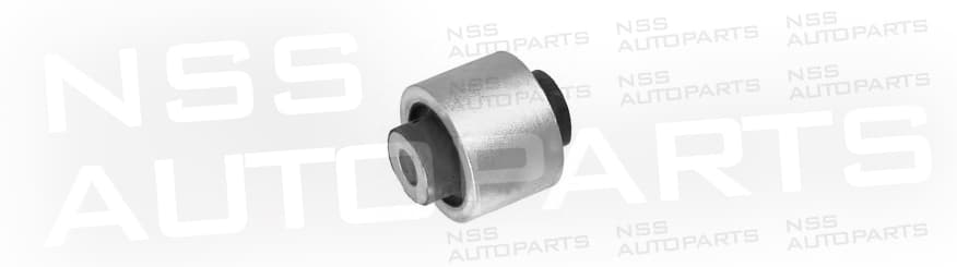 2830884 BUSHING / LEFT & RIGHT