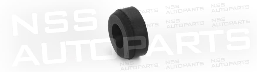 2831019 BUSHING / LEFT & RIGHT